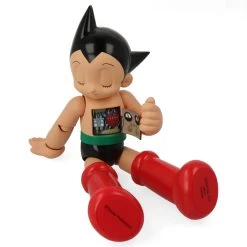 MAFEX Astro Boy Ver 1.5 19 MAFEX Astro Boy Ver 1.5 -Jouets Séries Magasin mafexastro1.533
