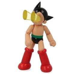 MAFEX Astro Boy Ver 1.5 30 MAFEX Astro Boy Ver 1.5 -Jouets Séries Magasin mafexastro1.534