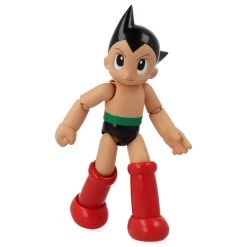 MAFEX Astro Boy Ver 1.5 24 MAFEX Astro Boy Ver 1.5 -Jouets Séries Magasin mafexastro1.535