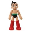 MAFEX Astro Boy Ver 1.5 -Jouets Séries Magasin mafexastro1.537