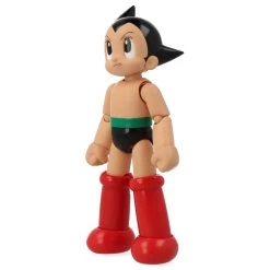 MAFEX Astro Boy Ver 1.5 28 MAFEX Astro Boy Ver 1.5 -Jouets Séries Magasin mafexastro1.538