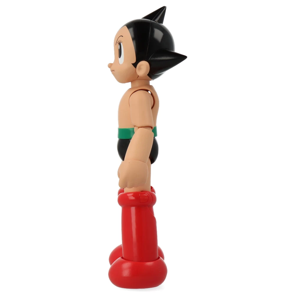 MAFEX Astro Boy Ver 1.5 11 MAFEX Astro Boy Ver 1.5 – Image 9