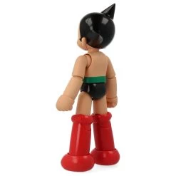 MAFEX Astro Boy Ver 1.5 21 MAFEX Astro Boy Ver 1.5 -Jouets Séries Magasin mafexastro1.540