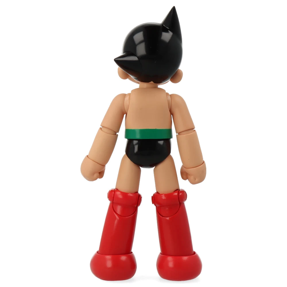 MAFEX Astro Boy Ver 1.5 4 MAFEX Astro Boy Ver 1.5 – Image 2