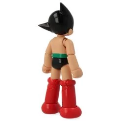 MAFEX Astro Boy Ver 1.5 31 MAFEX Astro Boy Ver 1.5 -Jouets Séries Magasin mafexastro1.542