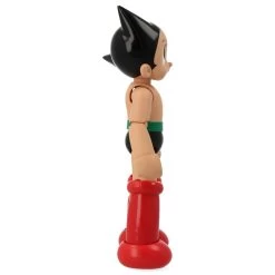 MAFEX Astro Boy Ver 1.5 26 MAFEX Astro Boy Ver 1.5 -Jouets Séries Magasin mafexastro1.543