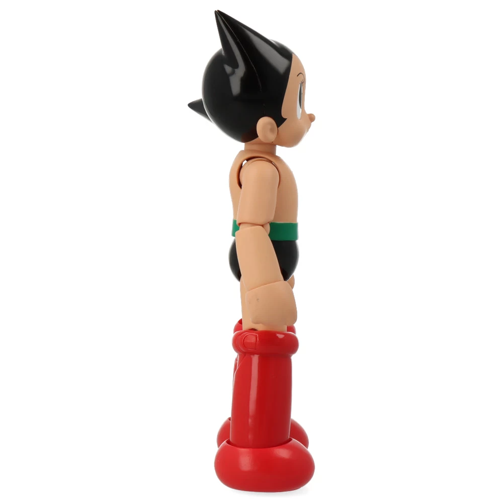 MAFEX Astro Boy Ver 1.5 12 MAFEX Astro Boy Ver 1.5 – Image 10