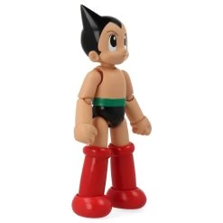 MAFEX Astro Boy Ver 1.5 22 MAFEX Astro Boy Ver 1.5 -Jouets Séries Magasin mafexastro1.544