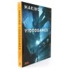 Making Videogames : The Art Of Wolrd Creation -Jouets Séries Magasin making video games1 dd51b788 6935 4b2b a2b4 e8bacb675ddd