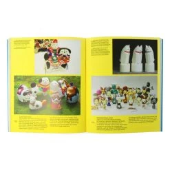 Japan's Best Friend: Dog Culture In The Land Of The Rising Sun 11 Japan's Best Friend: Dog Culture In The Land Of The Rising Sun -Jouets Séries Magasin making video games3