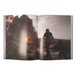 Making Videogames : The Art Of Wolrd Creation -Jouets Séries Magasin making video games3 ed0312dc 2d3b 4430 bbdf b824b76071b0