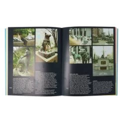 Japan's Best Friend: Dog Culture In The Land Of The Rising Sun 12 Japan's Best Friend: Dog Culture In The Land Of The Rising Sun -Jouets Séries Magasin making video games4