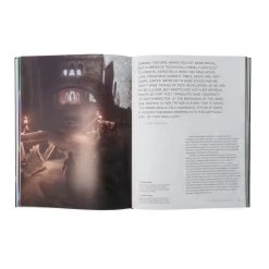 Making Videogames : The Art Of Wolrd Creation -Jouets Séries Magasin making video games4 006f2a3d 1357 4c71 9a48 26db40f44b5a