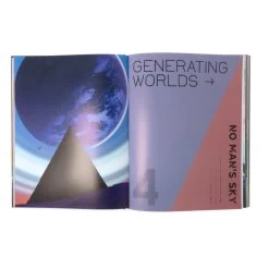 Making Videogames : The Art Of Wolrd Creation -Jouets Séries Magasin making video games5 948ca515 0d0b 428b aeb0 1e01ae4816c2