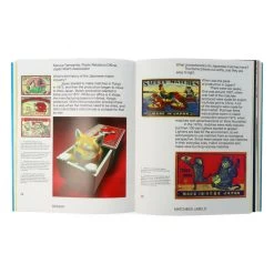 Japan's Best Friend: Dog Culture In The Land Of The Rising Sun 14 Japan's Best Friend: Dog Culture In The Land Of The Rising Sun -Jouets Séries Magasin making video games6