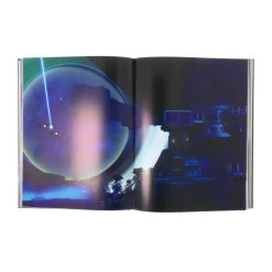 Making Videogames : The Art Of Wolrd Creation -Jouets Séries Magasin making video games6 69e3a77d 0fd3 432c 869a bd416f1bad1b