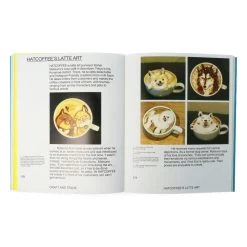 Japan's Best Friend: Dog Culture In The Land Of The Rising Sun 15 Japan's Best Friend: Dog Culture In The Land Of The Rising Sun -Jouets Séries Magasin making video games7