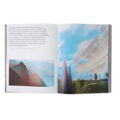 Making Videogames : The Art Of Wolrd Creation -Jouets Séries Magasin making video games7 4e5aa730 84e7 480b 9408 4aefc20e8e10