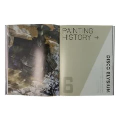 Making Videogames : The Art Of Wolrd Creation -Jouets Séries Magasin making video games8