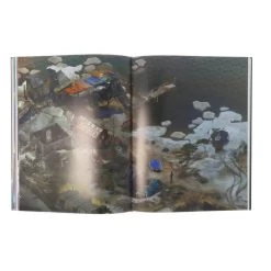 Making Videogames : The Art Of Wolrd Creation -Jouets Séries Magasin making video games9