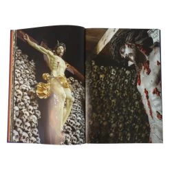 Memento Mori The Dead Among Us (Compact Ed) 12 Memento Mori The Dead Among Us (Compact Ed) -Jouets Séries Magasin menmento mori11