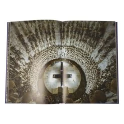 Memento Mori The Dead Among Us (Compact Ed) 13 Memento Mori The Dead Among Us (Compact Ed) -Jouets Séries Magasin menmento mori12