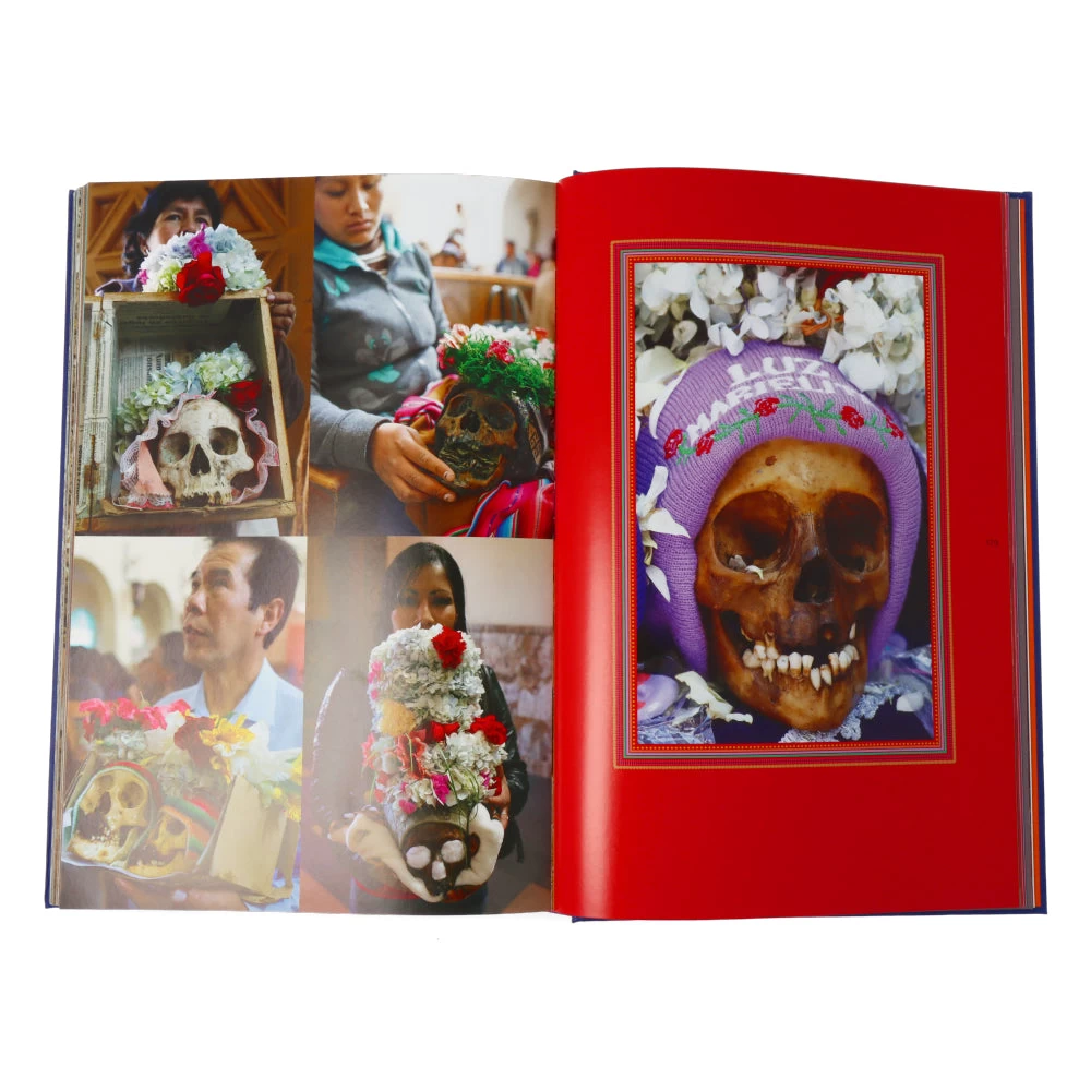 Memento Mori The Dead Among Us (Compact Ed) 9 Memento Mori The Dead Among Us (Compact Ed) – Image 7