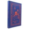 Memento Mori The Dead Among Us (Compact Ed) -Jouets Séries Magasin menmento mori8