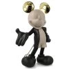 Mickey By Kelly - Kelly Hoppen 1 Mickey By Kelly - Kelly Hoppen -Jouets Séries Magasin mickeyXKellyHoppen15
