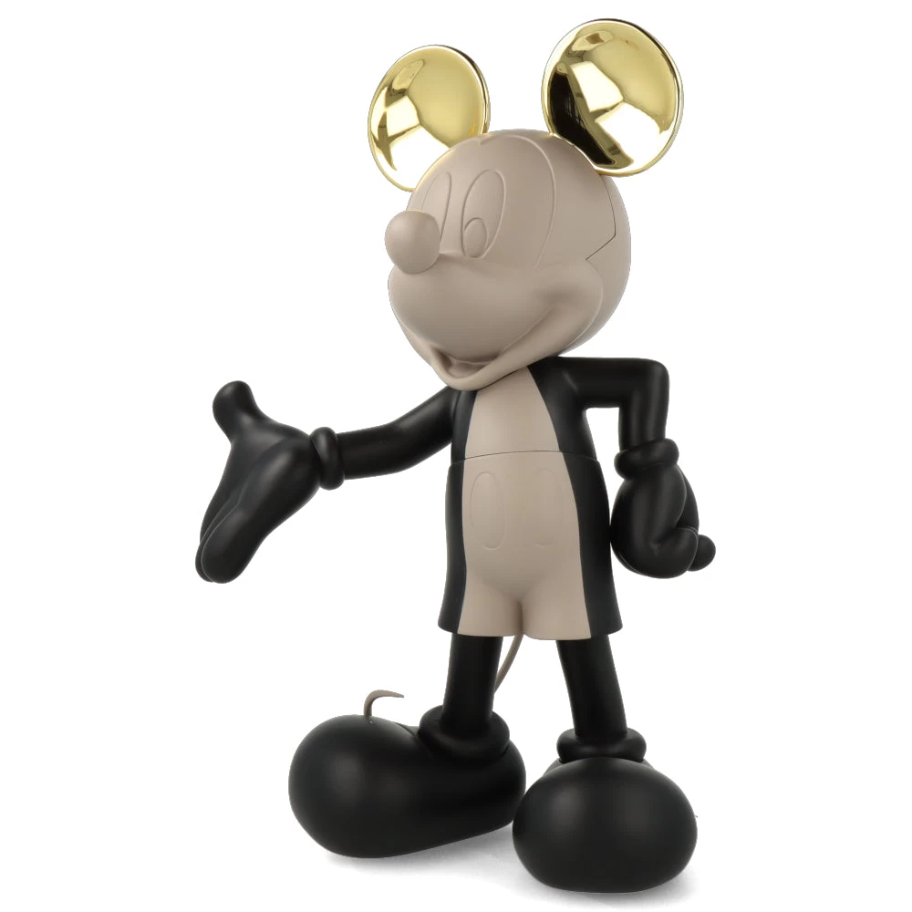 Mickey By Kelly - Kelly Hoppen 8 Mickey By Kelly - Kelly Hoppen – Image 6