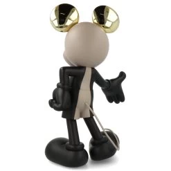 Mickey By Kelly - Kelly Hoppen 12 Mickey By Kelly - Kelly Hoppen -Jouets Séries Magasin mickeyXKellyHoppen18