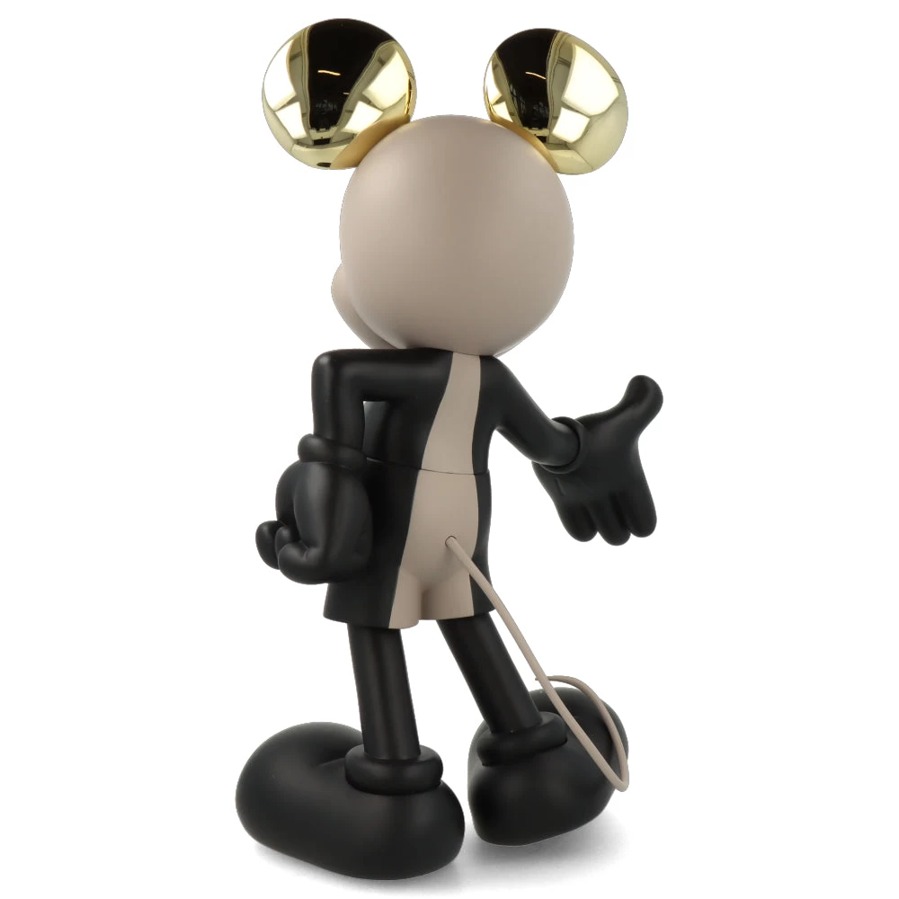 Mickey By Kelly - Kelly Hoppen 6 Mickey By Kelly - Kelly Hoppen – Image 4