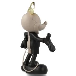 Mickey By Kelly - Kelly Hoppen 11 Mickey By Kelly - Kelly Hoppen -Jouets Séries Magasin mickeyXKellyHoppen19