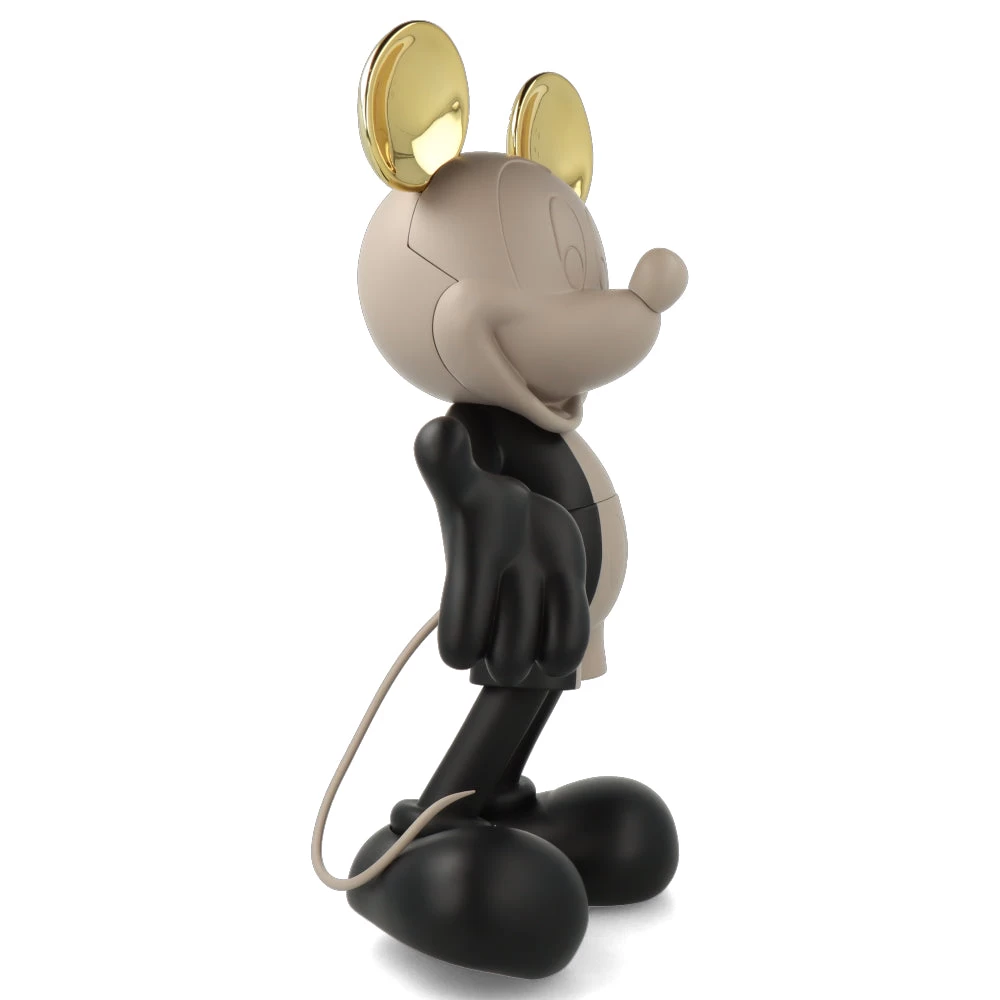 Mickey By Kelly - Kelly Hoppen 4 Mickey By Kelly - Kelly Hoppen – Image 2