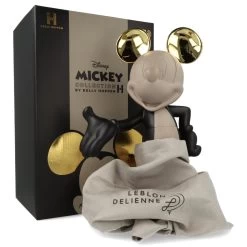 Mickey By Kelly - Kelly Hoppen 15 Mickey By Kelly - Kelly Hoppen -Jouets Séries Magasin mickeyXKellyHoppen21
