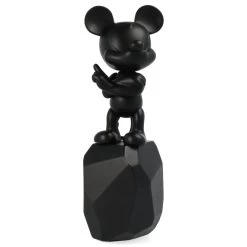 Mickey Rock Small Noir - Arik Levy