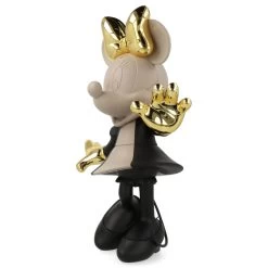 Minnie By Kelly - Kelly Hoppen -Jouets Séries Magasin minieXKellyHoppen16