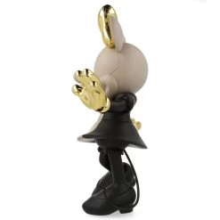 Minnie By Kelly - Kelly Hoppen -Jouets Séries Magasin minieXKellyHoppen17