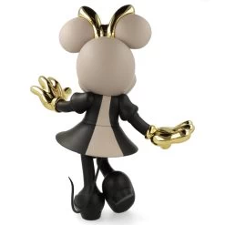 Minnie By Kelly - Kelly Hoppen -Jouets Séries Magasin minieXKellyHoppen18