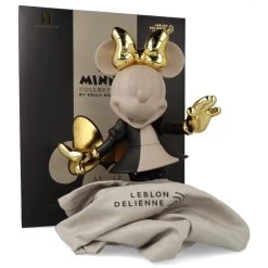 Minnie By Kelly - Kelly Hoppen -Jouets Séries Magasin minieXKellyHoppen21