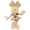 Minnie Welcome - Dentelle 1 Minnie Welcome - Dentelle -Jouets Séries Magasin miniecostume19