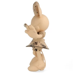 Minnie Welcome - Dentelle -Jouets Séries Magasin miniecostume21