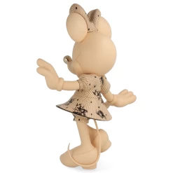 Minnie Welcome - Dentelle -Jouets Séries Magasin miniecostume22