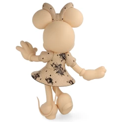 Minnie Welcome - Dentelle -Jouets Séries Magasin miniecostume23