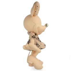 Minnie Welcome - Dentelle -Jouets Séries Magasin miniecostume25