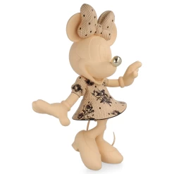 Minnie Welcome - Dentelle -Jouets Séries Magasin miniecostume26