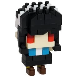 Nanoblock - Spy X Family Mininano - NBMC 37S -Jouets Séries Magasin mininano spyXfamily 7