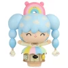 Whisper Doll Sky Dreamer Handled 1 Whisper Doll Sky Dreamer Handled -Jouets Séries Magasin momijiskydreamerbigfig19