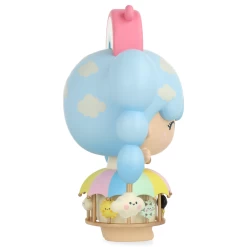 Whisper Doll Sky Dreamer Handled -Jouets Séries Magasin momijiskydreamerbigfig25