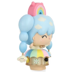 Whisper Doll Sky Dreamer Handled -Jouets Séries Magasin momijiskydreamerbigfig26